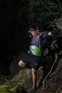 BIB: 
                            <button type="button" onclick="openModal(28075024)" class="btn btn-primary btn-sm float-right btn-popup" data-toggle="modal" data-target=".modal-high-quality">
                        <i class="fas fa-shopping-cart"></i> Add to Cart
                    </button>
                                            <button type="button" onclick="isThisMe(28075024, true)" class="btn btn-success btn-sm float-right btn-popup btn-isme hidden" data-toggle="tooltip" data-placement="bottom" title="นี่คือรูปของคุณใช่ไหม คลิกที่นี่เพื่อเอาเข้าอัลบั้ม">
                        <i class="fas fa-plus"></i> Add to album
                    </button>
                    <button type="button" onclick="isThisMe(28075024, false)" class="btn btn-warning btn-sm float-right btn-popup btn-isnotme hidden">
                        <i class="fas fa-ban"></i> Remove from album
                    </button>